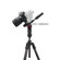 Manfrotto Befree GT PRO: Picture 14 thumbnail