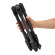 Manfrotto Befree GT PRO: Picture 3 thumbnail