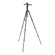 Manfrotto Befree GT PRO: Picture 4 thumbnail