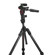 Manfrotto Befree GT PRO: Picture 8 thumbnail