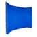Manfrotto FX Background Cover: Picture 1 thumbnail