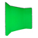 Manfrotto FX Background Cover: Picture 1 thumbnail