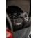 Manfrotto FX Background Kit: Picture 14 thumbnail