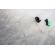 Manfrotto FX Background Kit: Picture 18 thumbnail