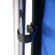 Manfrotto FX Background Kit: Picture 4 thumbnail
