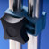 Manfrotto FX Background Kit: Picture 7 thumbnail