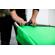 Manfrotto FX Background Kit: Picture 19 thumbnail