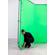 Manfrotto FX Background Kit: Picture 20 thumbnail