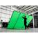 Manfrotto FX Background Kit: Picture 22 thumbnail