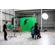Manfrotto FX Background Kit: Picture 23 thumbnail