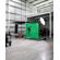 Manfrotto FX Background Kit: Picture 26 thumbnail