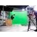 Manfrotto FX Background Kit: Picture 27 thumbnail