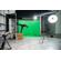 Manfrotto FX Background Kit: Picture 29 thumbnail