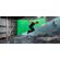 Manfrotto FX Background Kit: Picture 30 thumbnail