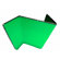 Manfrotto FX Background Kit: Picture 4 thumbnail