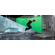 Manfrotto FX Background Kit: Picture 31 thumbnail
