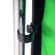 Manfrotto FX Background Kit: Picture 5 thumbnail