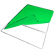 Manfrotto FX Background Kit: Picture 6 thumbnail