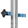 Manfrotto FX Background Kit: Picture 8 thumbnail