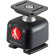 Manfrotto Lumie Ball Head Mount: Picture 1 thumbnail