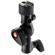 Manfrotto Cold Shoe Tilt Head: Picture 10 thumbnail