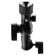 Manfrotto Cold Shoe Tilt Head: Picture 2 thumbnail