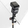 Manfrotto Cold Shoe Tilt Head: Picture 3 thumbnail