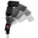 Manfrotto Cold Shoe Tilt Head: Picture 4 thumbnail