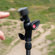 Manfrotto Cold Shoe Tilt Head: Picture 5 thumbnail