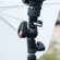 Manfrotto Cold Shoe Tilt Head: Picture 6 thumbnail