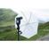 Manfrotto Cold Shoe Tilt Head: Picture 7 thumbnail