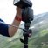 Manfrotto Cold Shoe Tilt Head: Picture 9 thumbnail