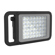 Manfrotto LYKOS Light: Picture 1 thumbnail