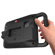 Manfrotto LYKOS Light: Picture 2 thumbnail
