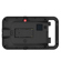 Manfrotto LYKOS Light: Picture 3 thumbnail