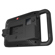 Manfrotto LYKOS Light: Picture 4 thumbnail