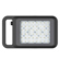 Manfrotto LYKOS Light: Picture 5 thumbnail