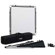 Manfrotto Pro Scrim All In One Kit: Picture 17 thumbnail