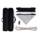 Manfrotto Pro Scrim All In One Kit: Picture 8 thumbnail