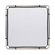 Manfrotto Pro Scrim All In One Kit: Picture 3 thumbnail