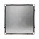 Manfrotto Pro Scrim All In One Kit: Picture 4 thumbnail
