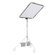 Manfrotto Pro Scrim All In One Kit: Picture 6 thumbnail