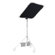 Manfrotto Pro Scrim All In One Kit: Picture 7 thumbnail