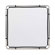 Manfrotto Pro Scrim All In One Kit: Picture 9 thumbnail