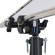 Manfrotto Pro Scrim All In One Kit: Picture 12 thumbnail