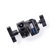 Manfrotto Pro Scrim All In One Kit: Picture 13 thumbnail