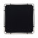 Manfrotto Pro Scrim All In One Kit: Picture 14 thumbnail