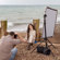 Manfrotto Pro Scrim All In One Kit: Picture 16 thumbnail