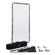 Manfrotto Pro Scrim All In One Kit: Picture 1 thumbnail