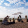Manfrotto Pro Scrim All In One Kit: Picture 8 thumbnail